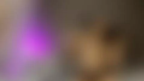 You know exactly what you want to see 🥵😈💦 by abby-02