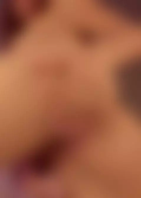 Do you like it when I'm bad? 😈🫦🔥 by abby-02