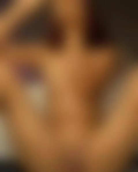 Only for Those Who Stay Until the End 🔥🥵 by abby-02