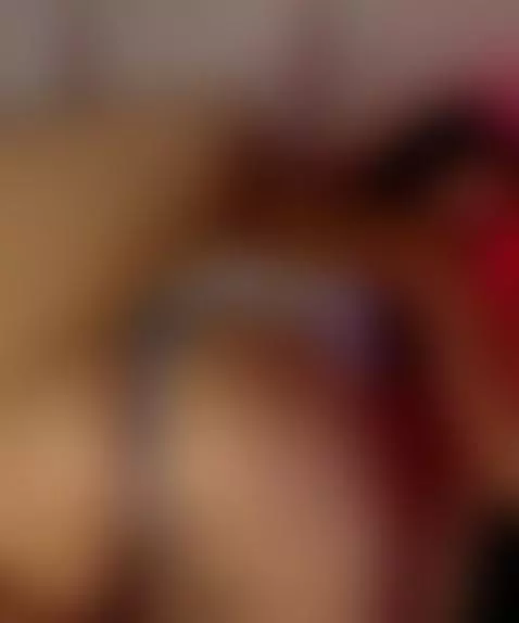 What You See Is Just the Start😈🔥🔥 by abby-02