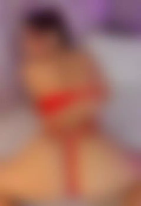 Unlock What You Really Want to See 🥵🫦😈 by abby-02