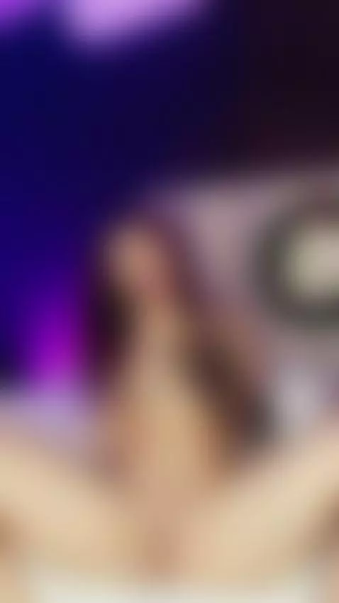 Hey baby, how's it going to get more intense? Live now 😈🔥🔥 by abby-02