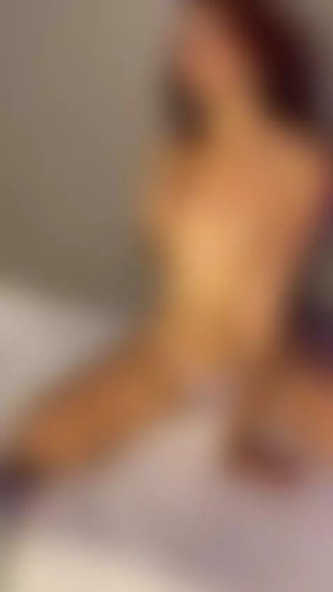 Come to bed with me😈🥵 by abby-02