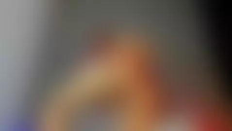 Your Curiosity Brought You Here 🔥😈 by abby-02