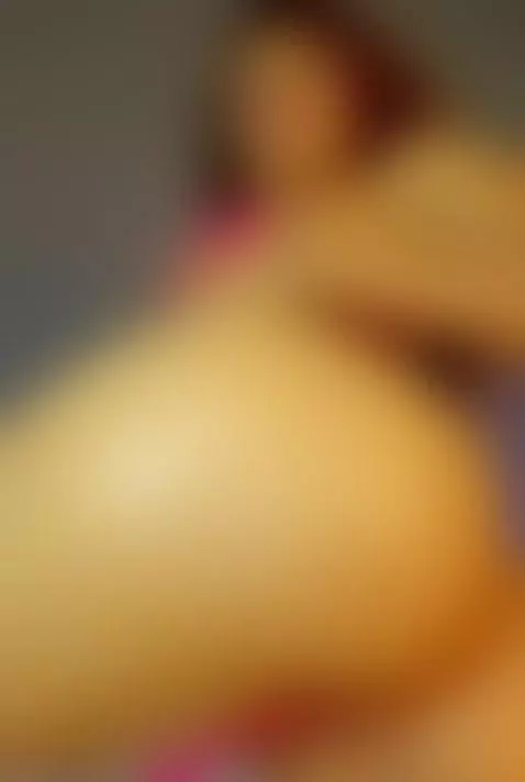 You Decide How Far We Go 😈🔥 by abby-02