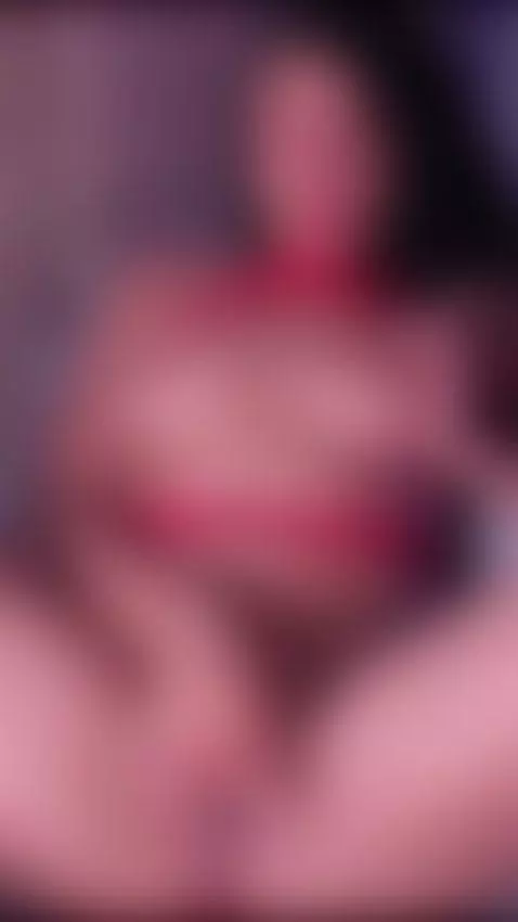 You shouldn't watch this... but I know you will 😈🥵 by abby-02