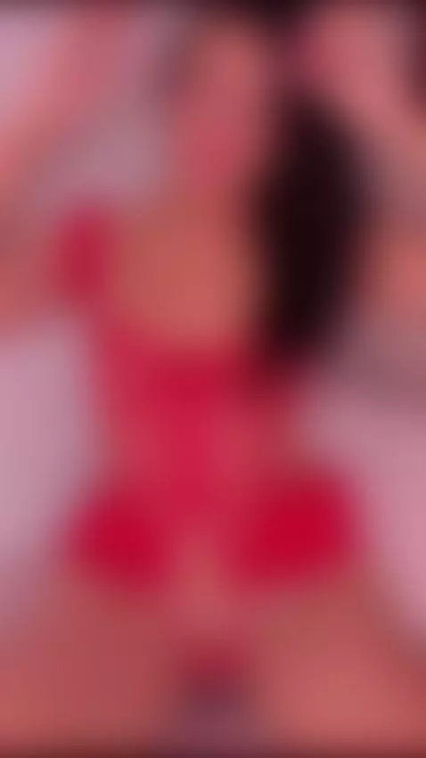 Come closer, love exclusive content at a discount. 

https:/... by abby-02