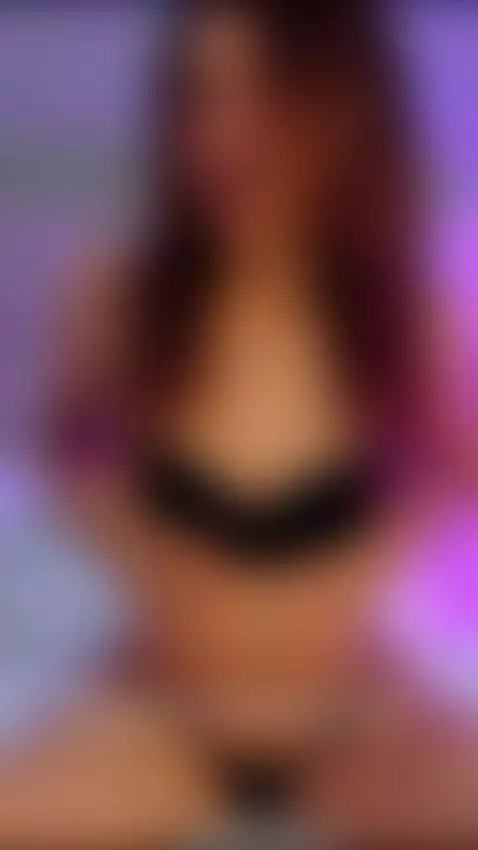 💎 Premium access at a special price 😈🥵

https://f2f.com/abby... by abby-02