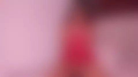 If you're new here, you can get to know me a little better 😘 by abby-02