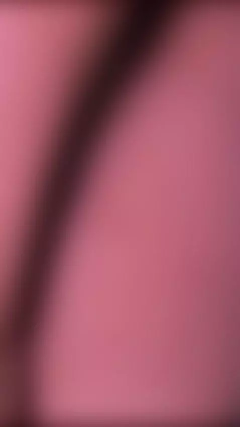 I’m just teasing you; on OnlyFans, I’ll make you cum 😈🥵 by abby-02