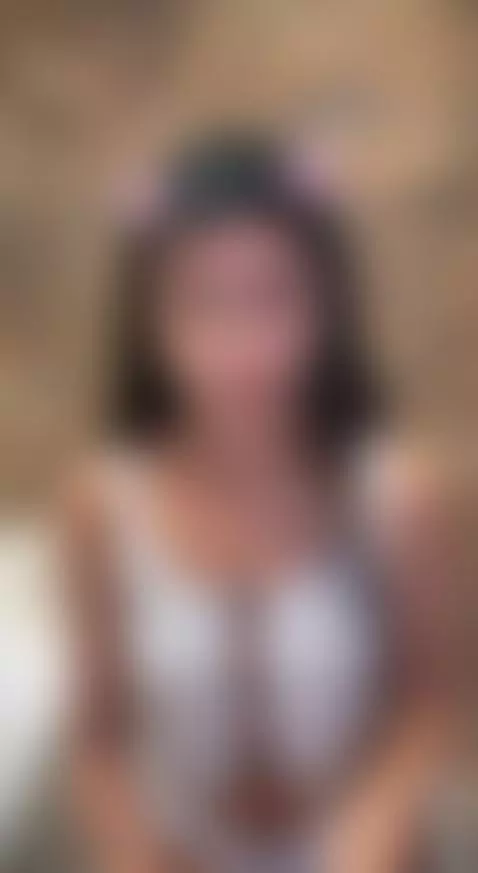 did you like my skin routine? lol by soyjessie