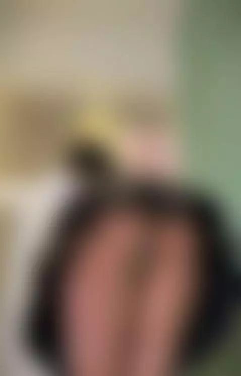 Oops 🙈 by soyjessie