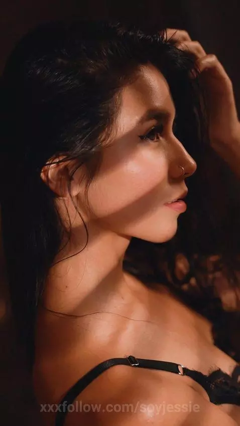 Something different but addictive!!!  😍 by soyjessie