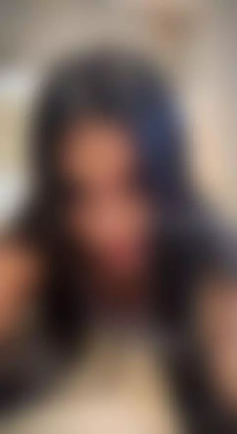 a nice butt for you 😈🥴 by soyjessie