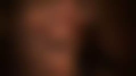 let's go to the shower 💦 by soyjessie