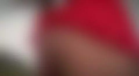 Hey good day 😏 by soyjessie