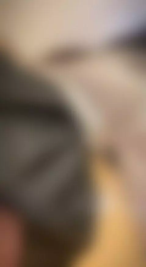 Your girl is horny by soyjessie