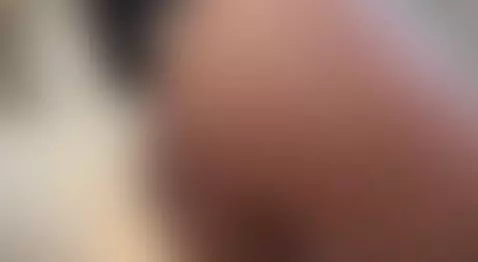 miss me?, i bet you do by soyjessie