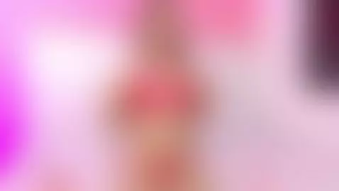 Do u want my skinny body? 🫦🥵 by hornyobsessed