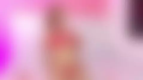 Only face card. 🫦🔥 by hornyobsessed