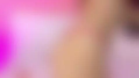 Shake my booty. 🥵💦 by hornyobsessed