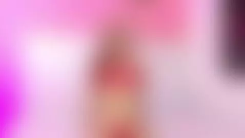 Catching Your Attention Yet? 🍑🫦 by hornyobsessed