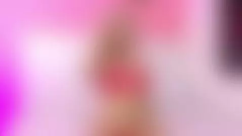 Peek-a-Boo, I See You 😉 by hornyobsessed