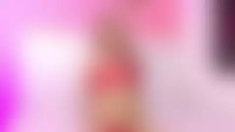 Sugar, Spice & Everything Naughty. 🔞❤️‍🔥 by hornyobsessed