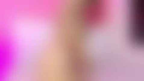 Dripping in Desire. 😏😈 by hornyobsessed