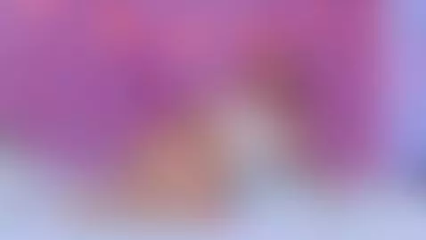 Come Closer... Just a Little More. 😏🥵 by hornyobsessed