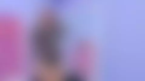 Take off all my lingerie. 🥵😈 by hornyobsessed