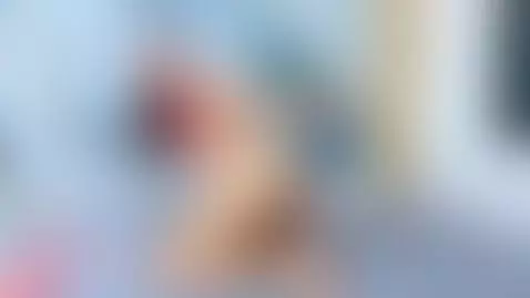 My tight ass wanna be yours 🍑🖐🏼 by hornyobsessed