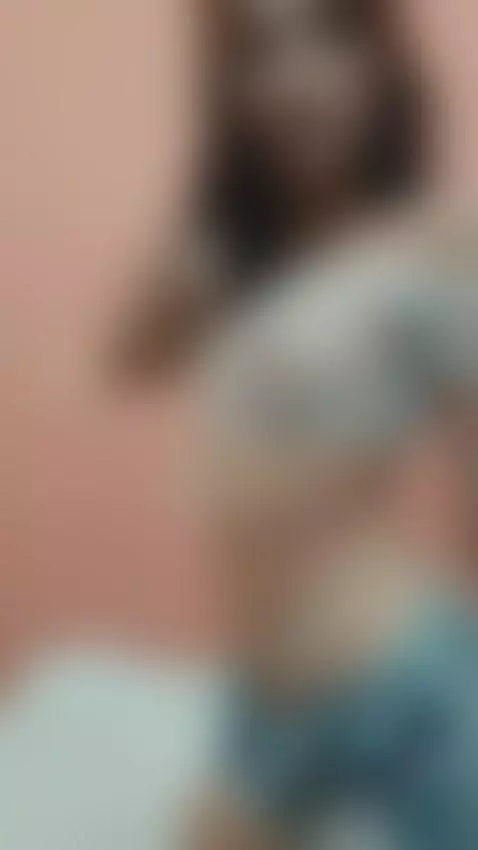 Me and my juice tits are waiting for u, babe 🫦🍒 by hornyobsessed