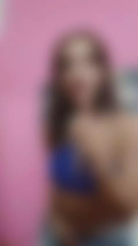 Right now I need a big boy😏😈 by hornyobsessed