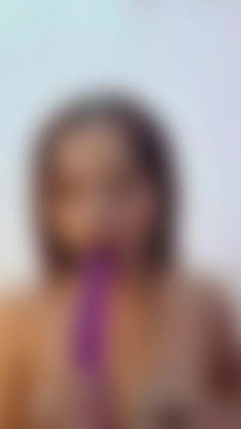 Your pleasure is my priority, daddy😈 by hornyobsessed