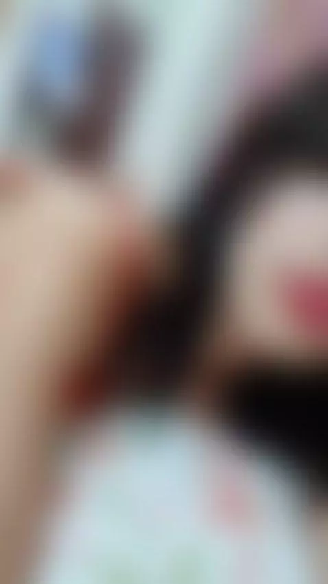 Come closer… I’ve got a few ideas for us tonight 😉✨ by hornyobsessed