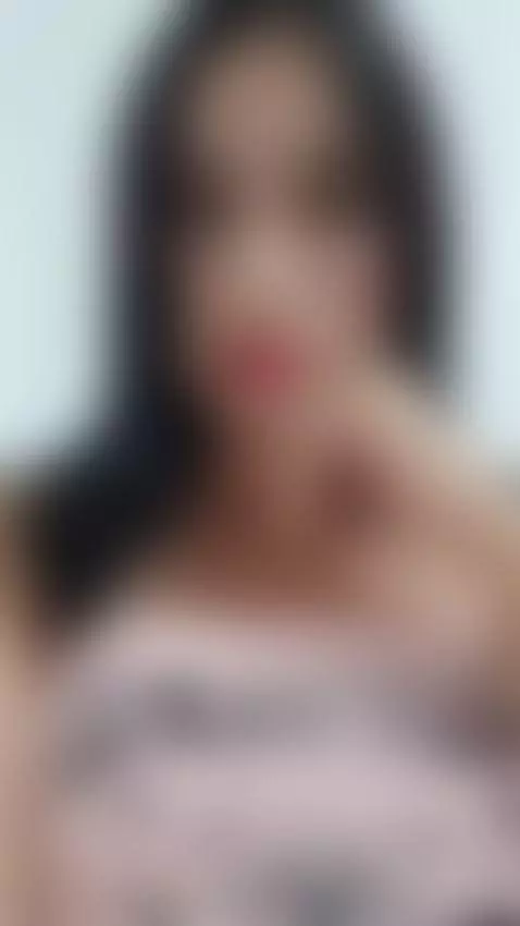 Sweet Vibes, Naughty Thoughts 🍓 by hornyobsessed