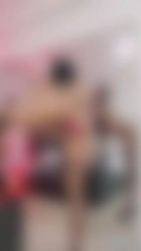 Delicious masturbation in front of the mirror by jenmoon