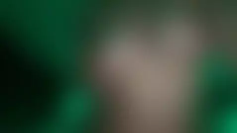 te gustan mis pezones rositas? 🤤🔥 Do you like my pink nipple... by crystalwitch69