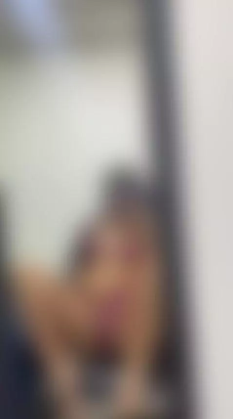 kiss bb by miaa-scott