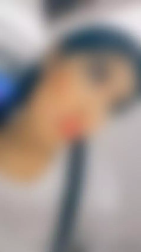 angel face!!! by elsalondonn