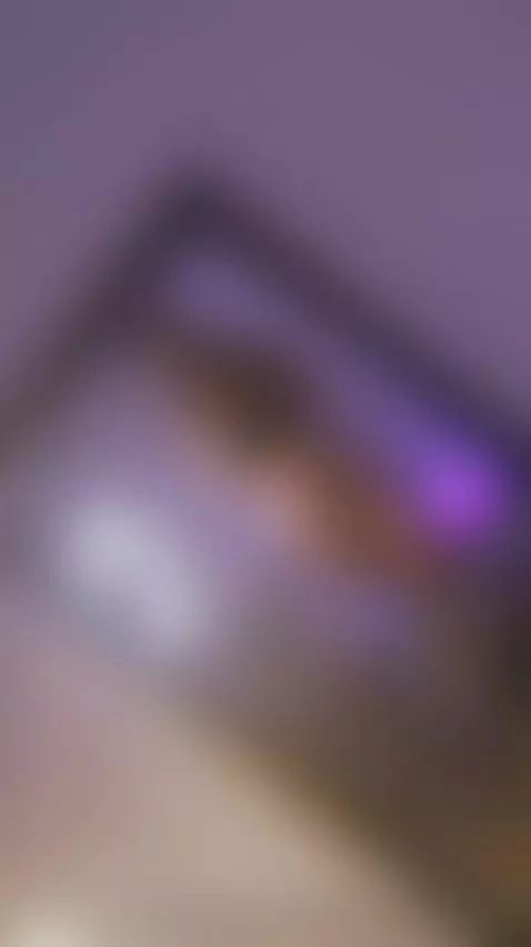 great body!!! by elsalondonn