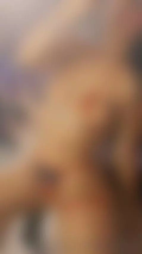 my body your sin!!! by elsalondonn