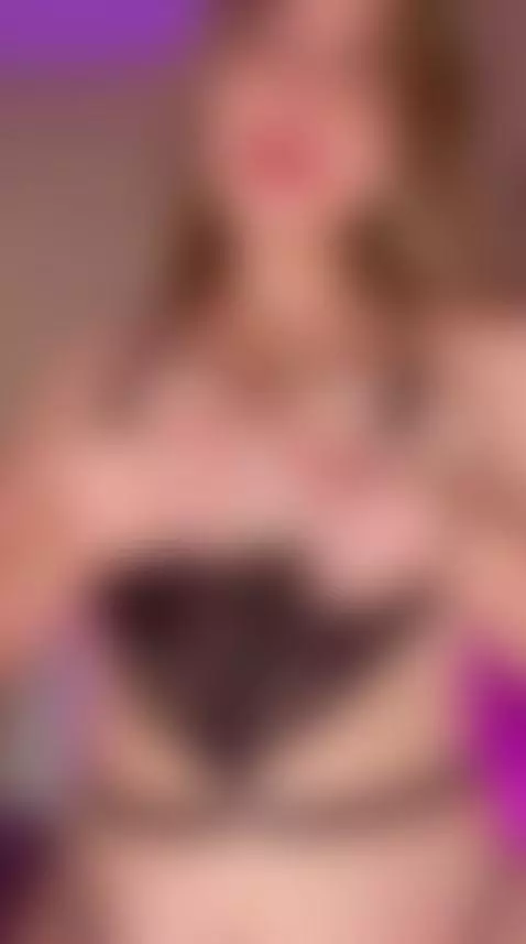 🍑 Shake it💋 by alexandraa-gomez