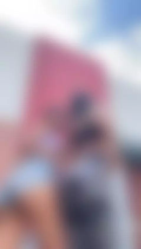 do you wanna enjoy with us? by gabyblaze