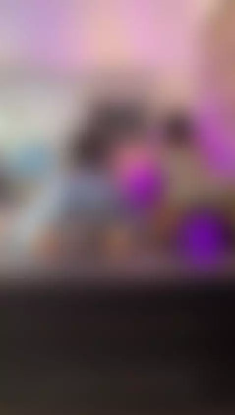 do you wanna fuck this ass? by gabyblaze