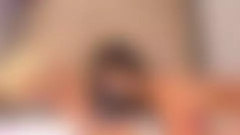 make me suck a dick bae, and fuck me so hard by gabyblaze