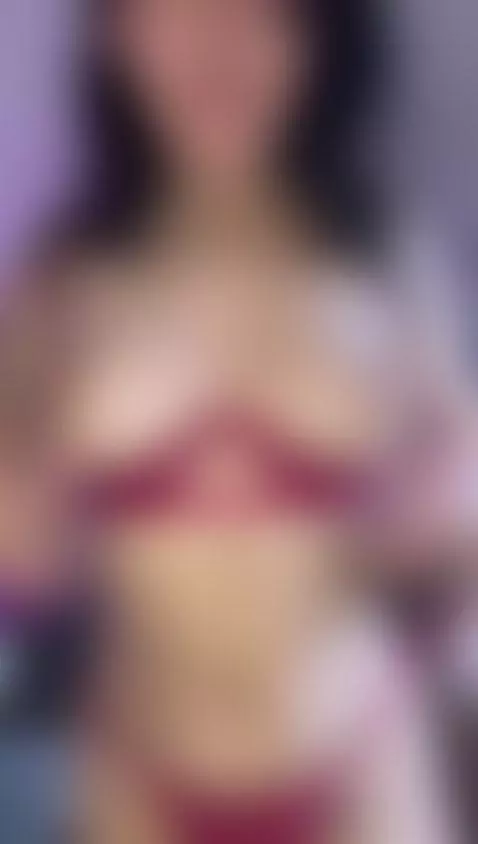 Hello🥰 by madymalkovax