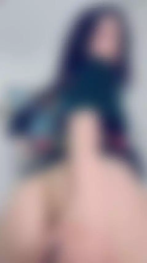 🔥 I'm ready for you, keep the secret and let's enjoy the mom... by madymalkovax