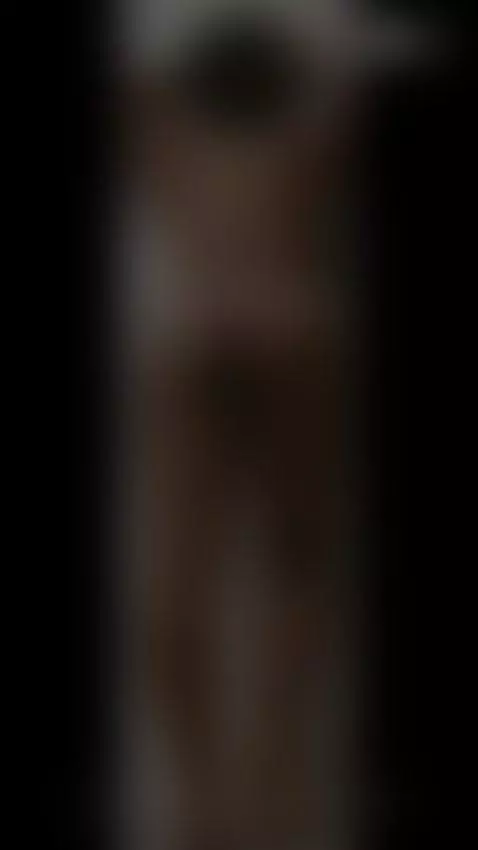 Cuerpo ardiente 🔥🔥 by chikagood